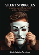 Silent Struggles cover